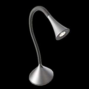 LEDINO by Philips 69063/87/16 